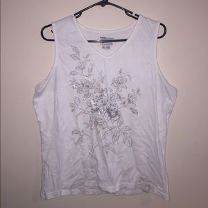 TAKEN - Free with purchase